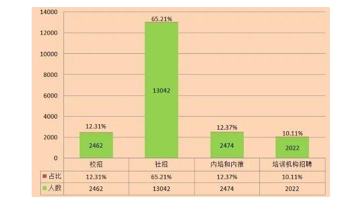 搜狗截图20年05月14日1021_8