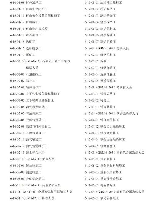 常用职业教育政策手册2022年2月版_纯图版_26 常用职业教育政策手册2022年2月版_纯图版_26