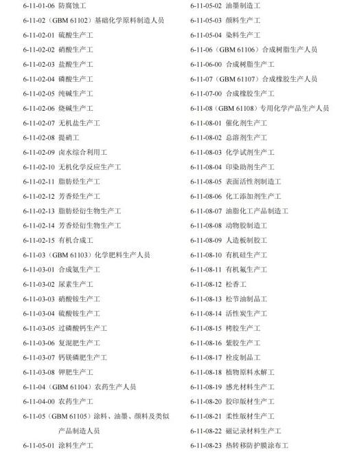 常用职业教育政策手册2022年2月版_纯图版_23 常用职业教育政策手册2022年2月版_纯图版_23